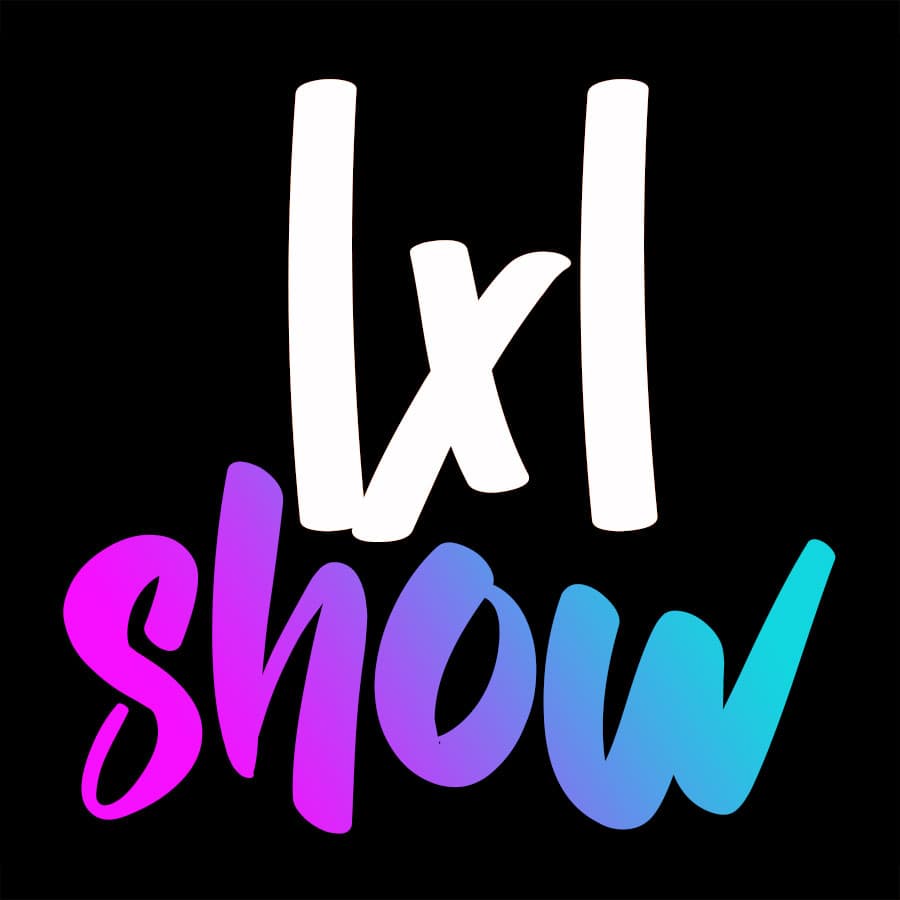 Listen to the 1x1.Show podcast