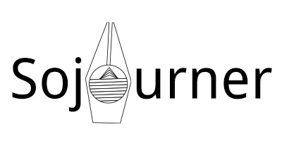 New Logo for Sojourner 