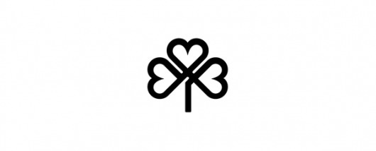 33 Logo Simple, and Minimalistic Logo Designs