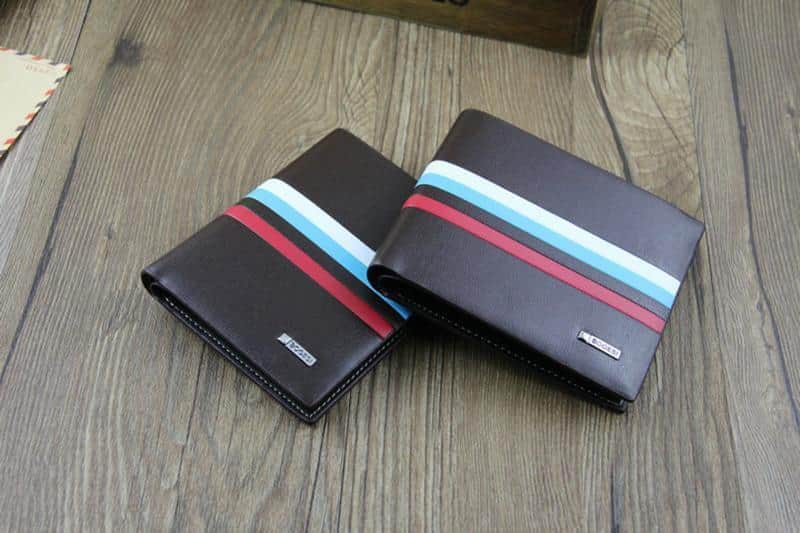 15 awesomely affordable wallets under $10 USD