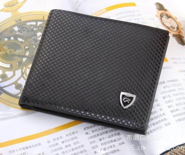 15 awesomely affordable wallets under $10 USD