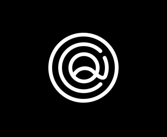 66 Logo Simple, and Minimalistic Logo Designs