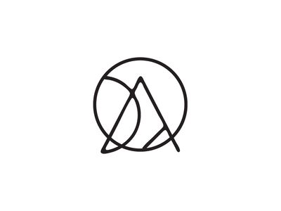 66 Logo Simple, and Minimalistic Logo Designs