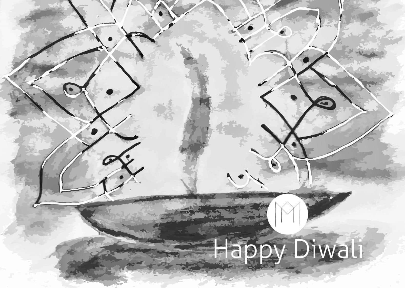 Happy Diwali 2016 gif